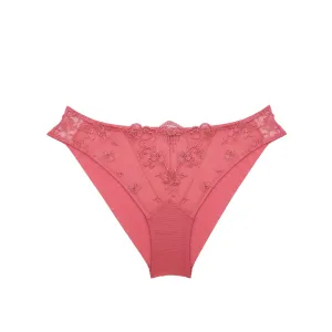 I.D.Sarrieri Loulou Luxury Briefs