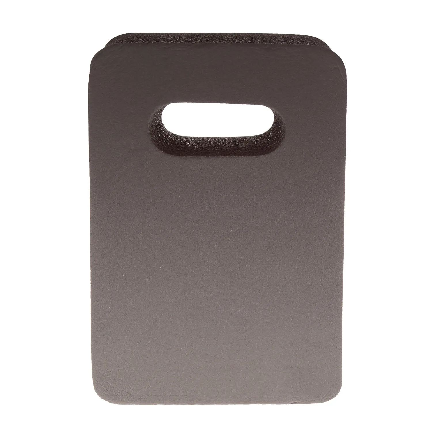 IMPACTOMAT Anti-fatigue Kneeling Mat