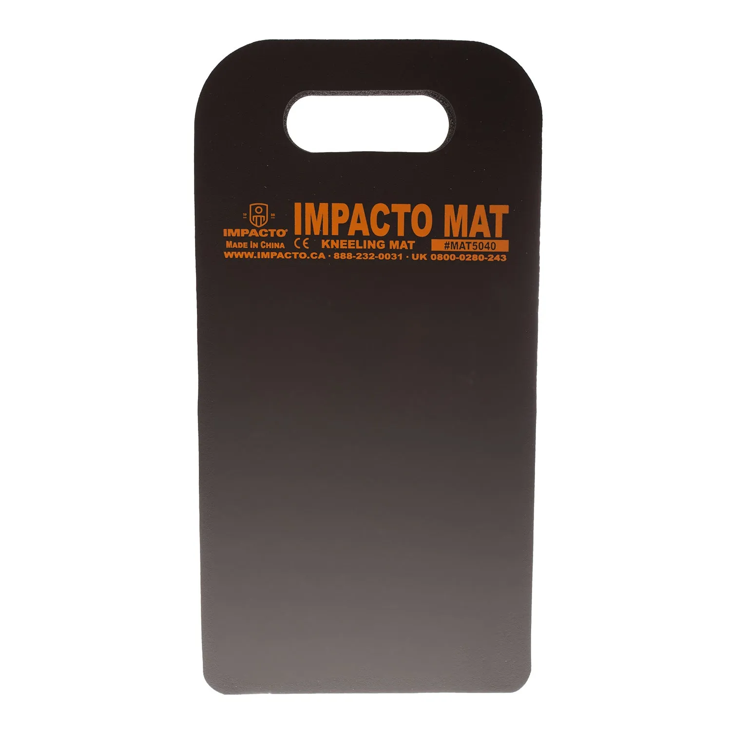 IMPACTOMAT Anti-fatigue Kneeling Mat