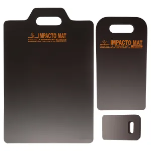 IMPACTOMAT Anti-fatigue Kneeling Mat