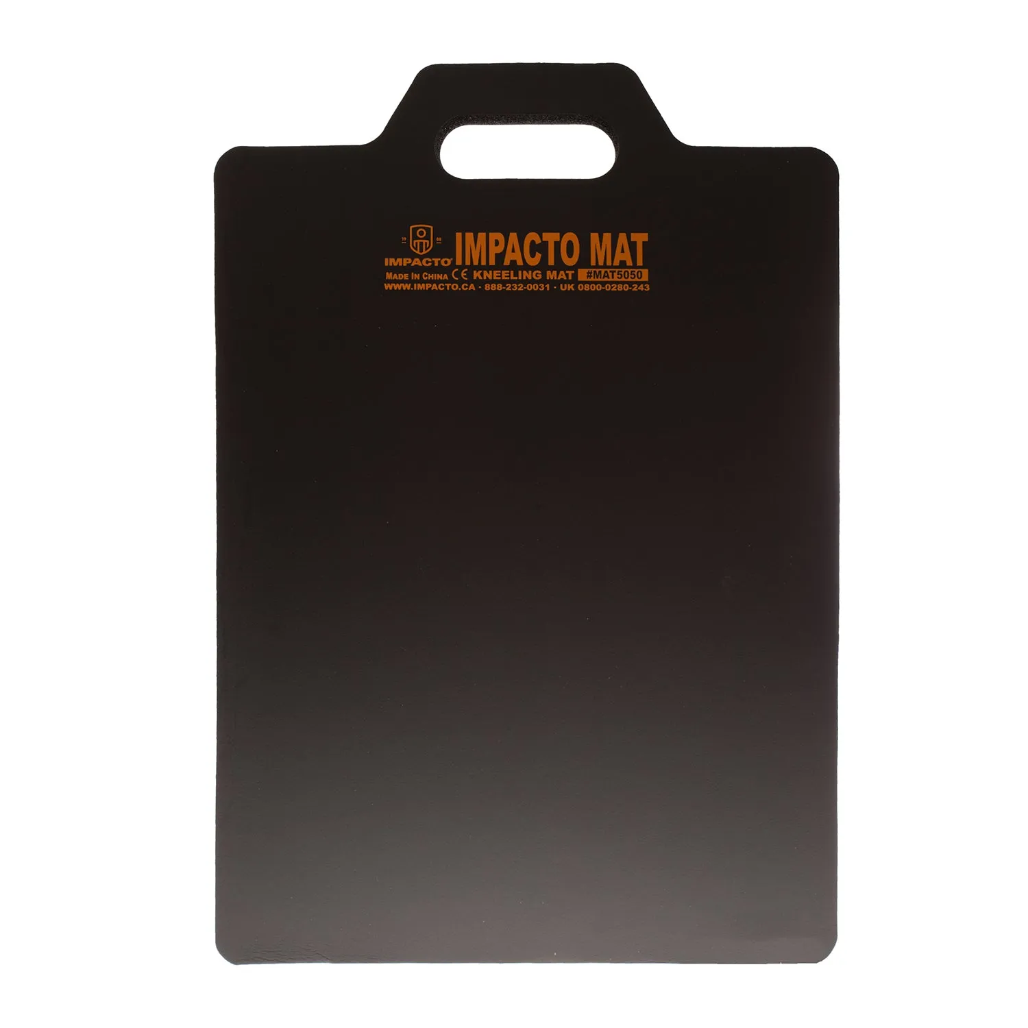 IMPACTOMAT Anti-fatigue Kneeling Mat