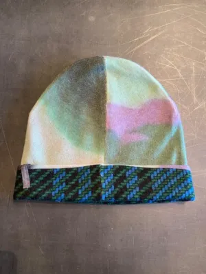 In Bed With You Reversible Beanie