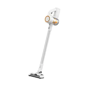 Ingco Cordless Vacuum Cleaner - VCH22111