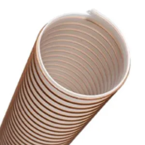 IPL NEXT 09 - 0.9mm Wall Anti Static PU Hose