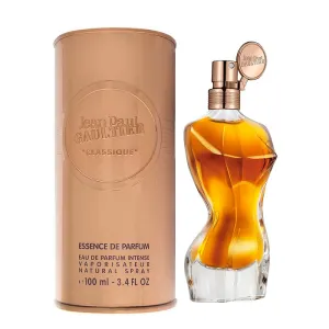 Jean Paul Gaultier Classique Essence De Parfum
