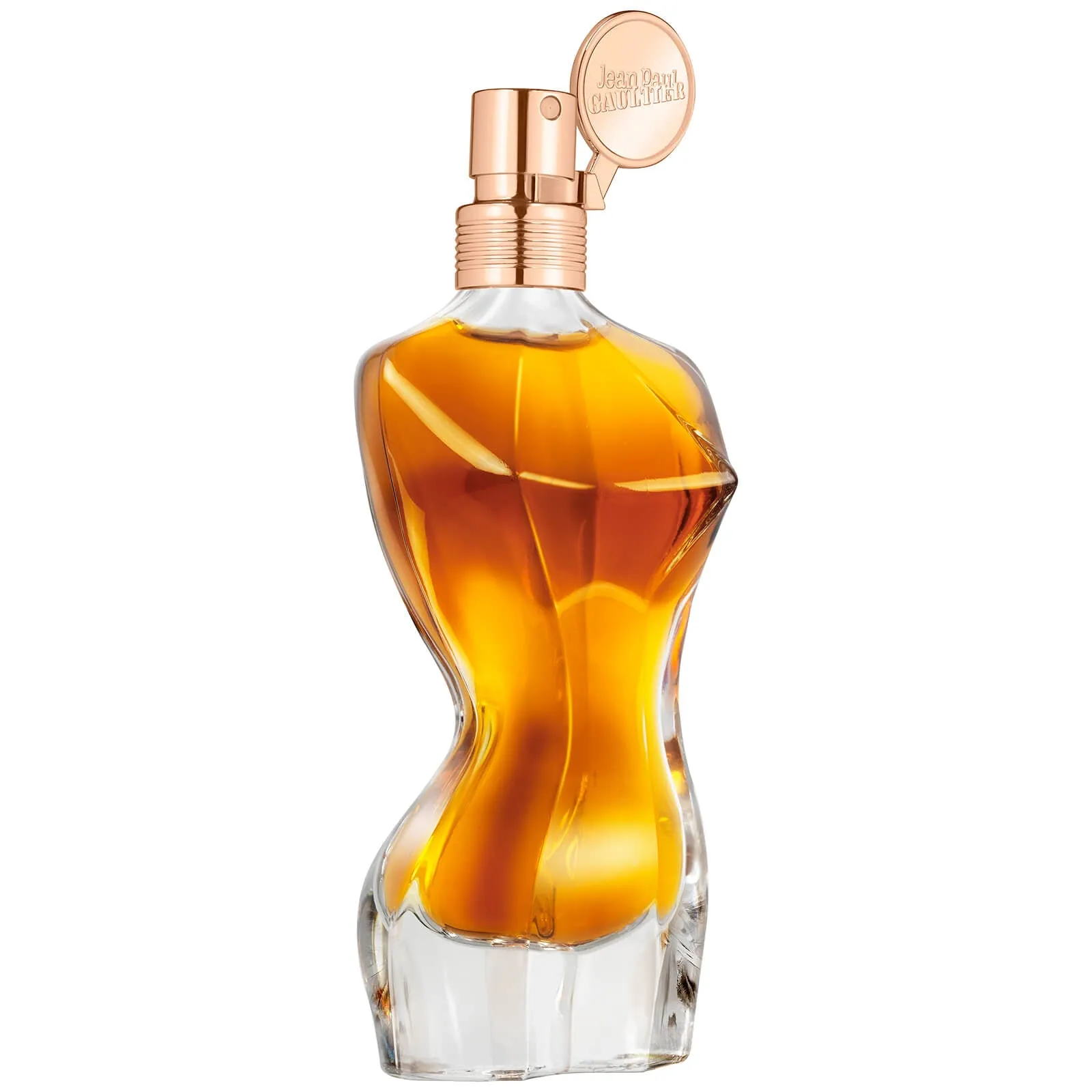 Jean Paul Gaultier Classique Essence De Parfum