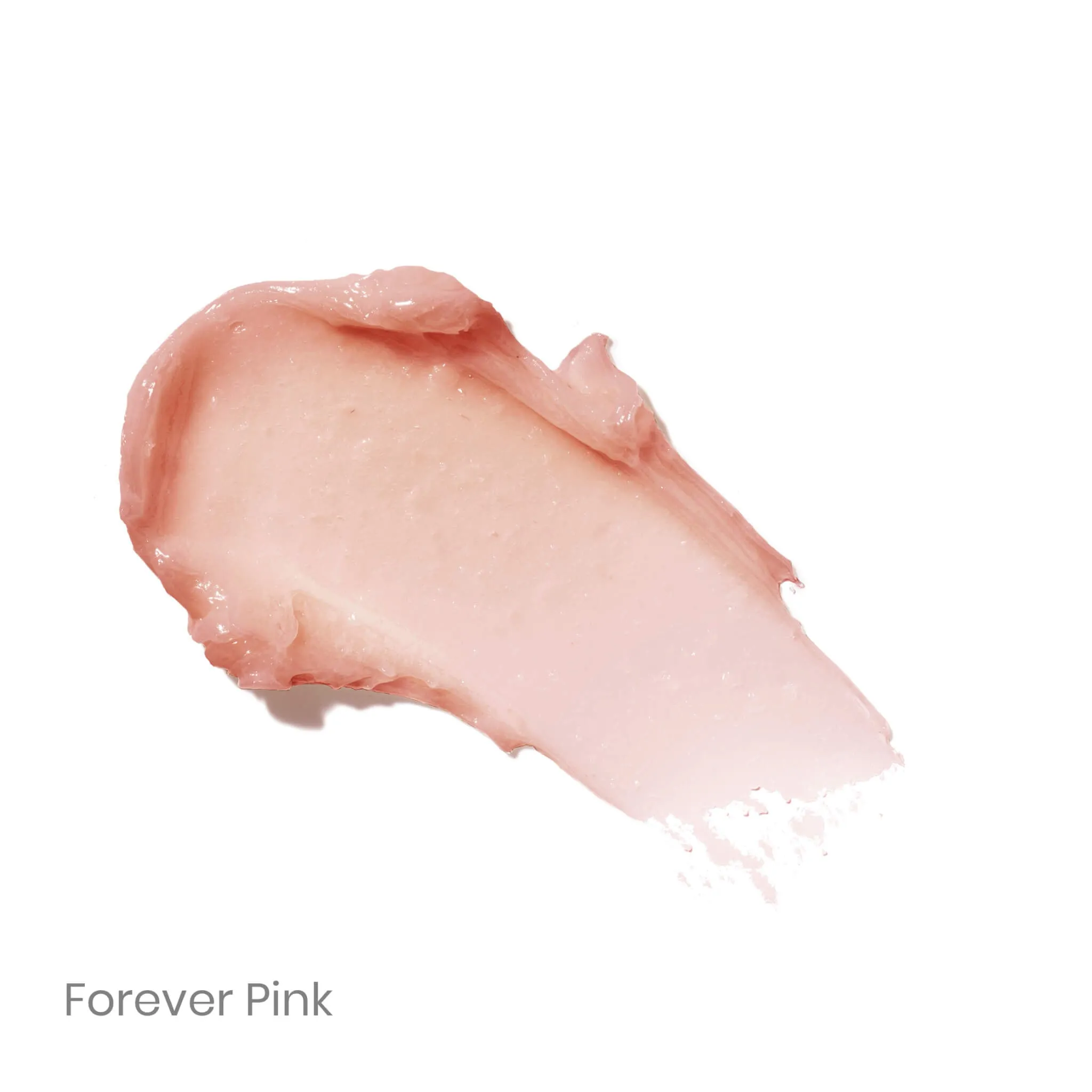 Just Kissed Lip & Cheek Stain