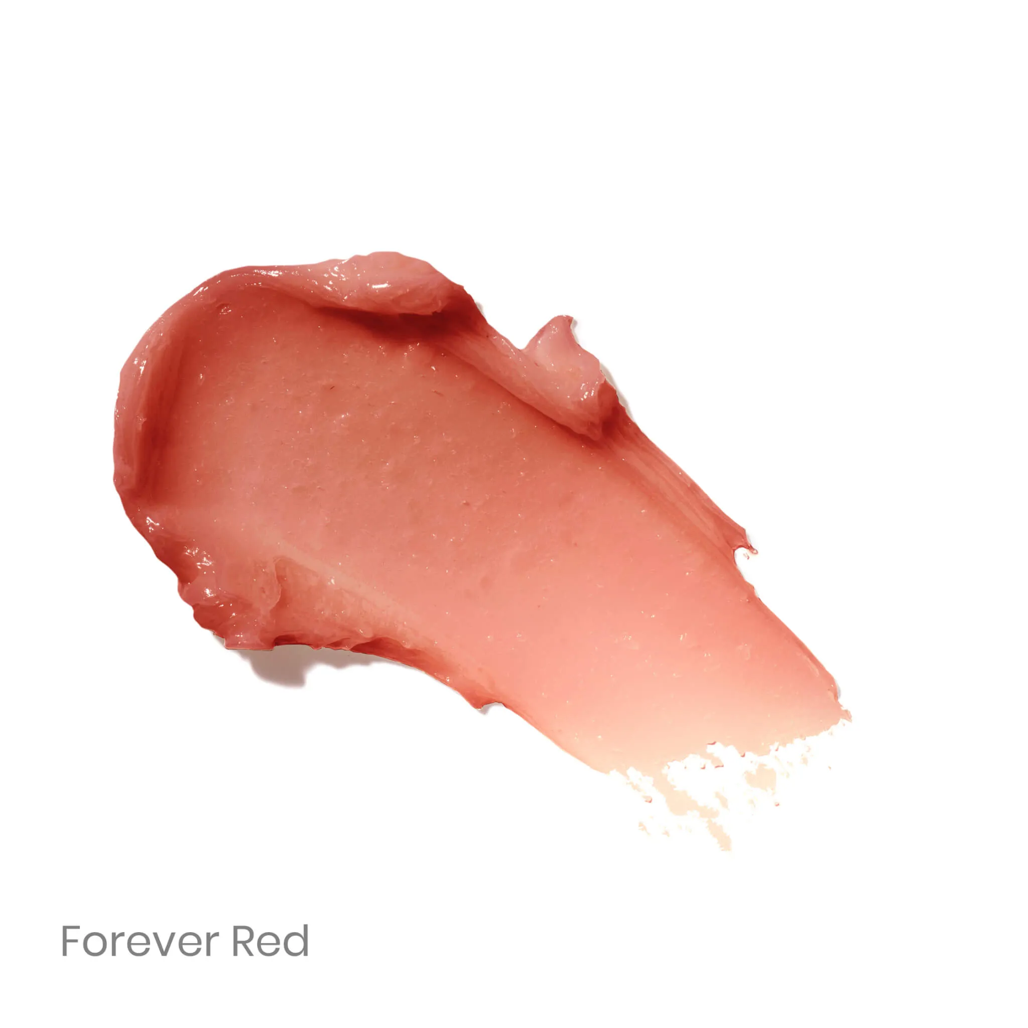 Just Kissed Lip & Cheek Stain