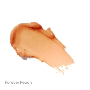 Just Kissed Lip & Cheek Stain