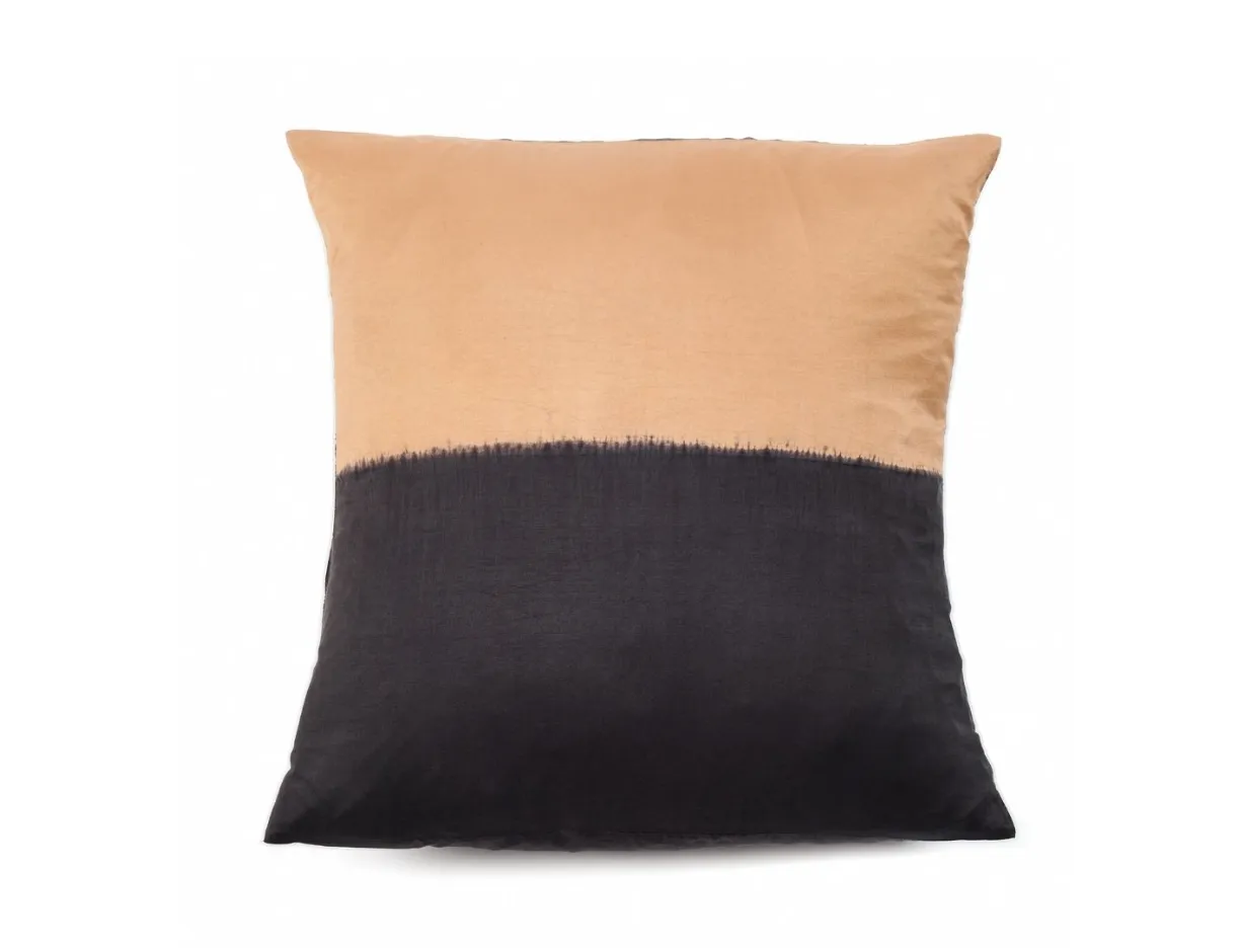 Kala Luxury Pillow 100% Silk