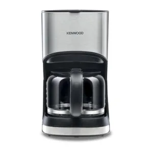Kenwood Drip Coffee Maker CMM10.000BM
