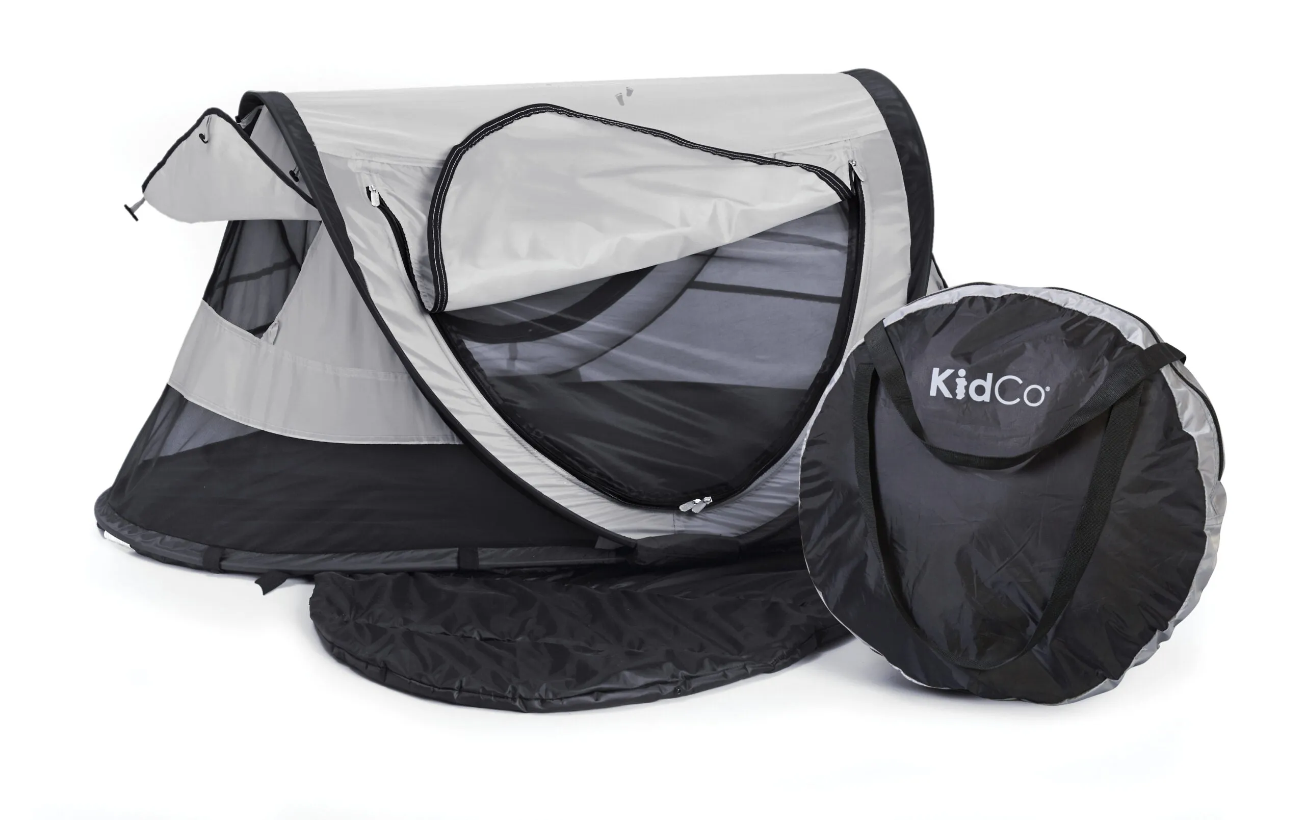 Kidco PeaPod Plus Travel Tent - FINAL SALE