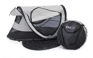 Kidco PeaPod Plus Travel Tent - FINAL SALE