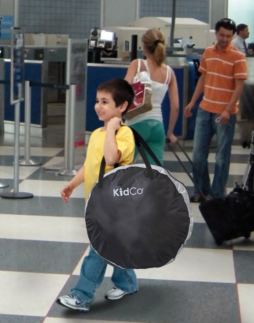Kidco PeaPod Plus Travel Tent - FINAL SALE