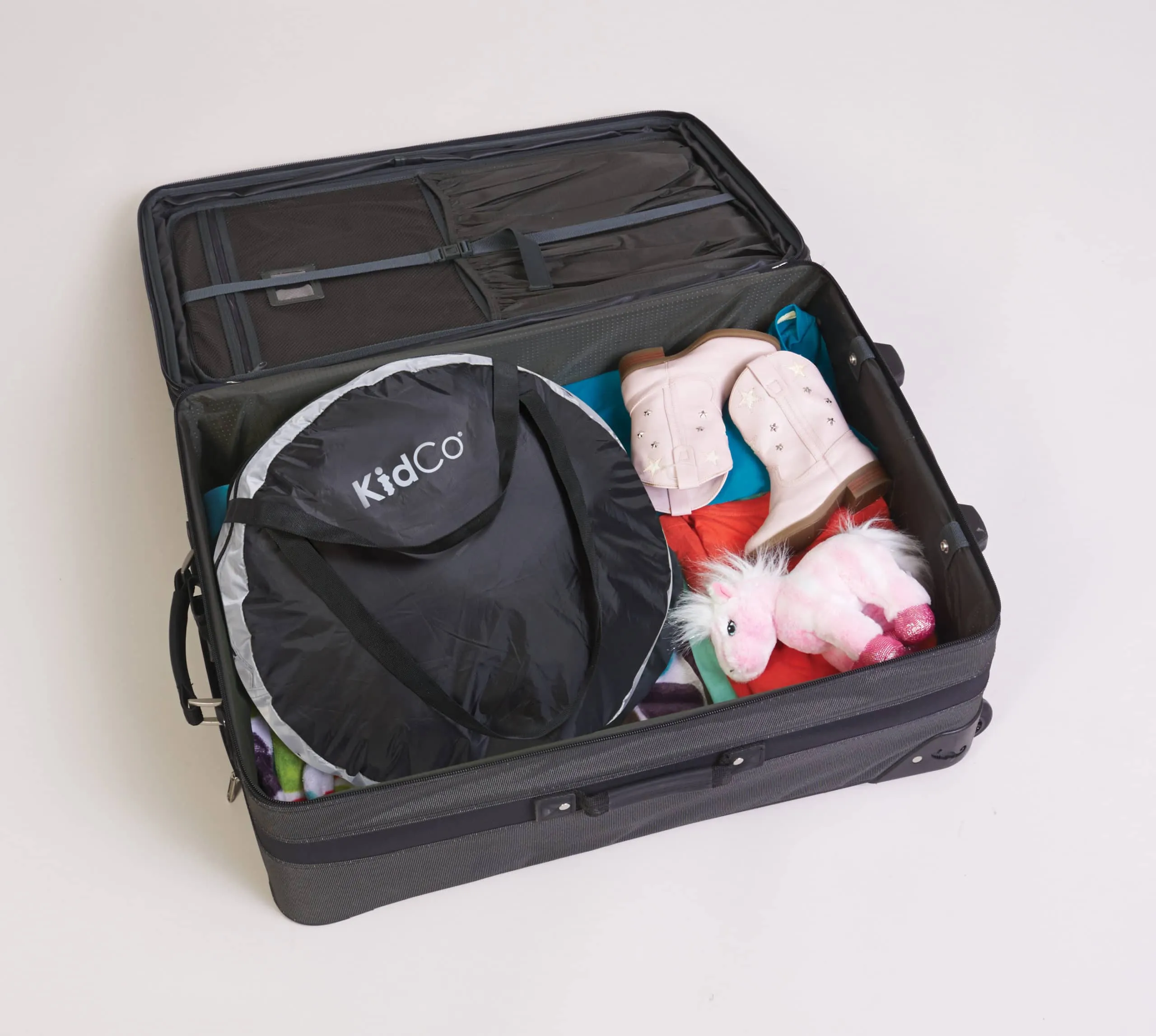 Kidco PeaPod Plus Travel Tent - FINAL SALE
