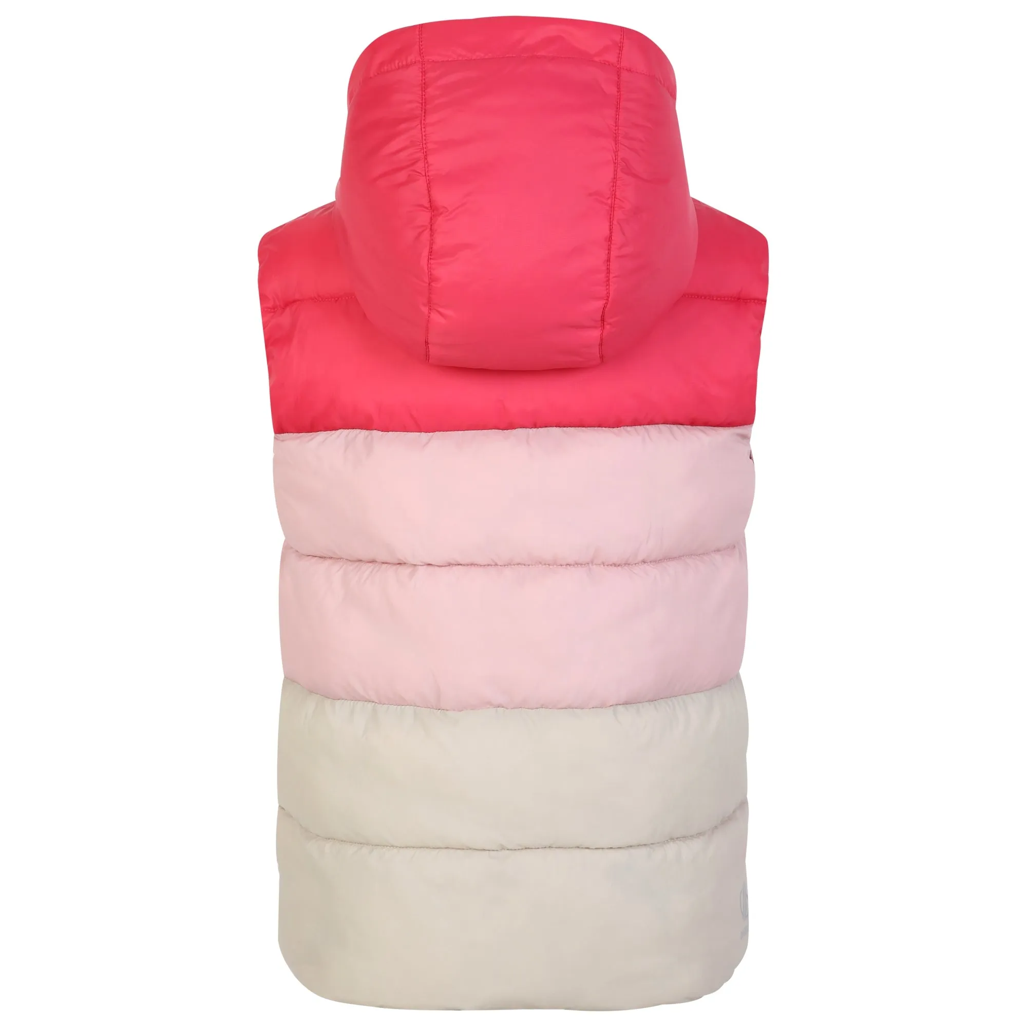 Kids' Jolly Padded Gilet