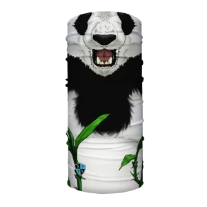 Kids Shields  | Panda