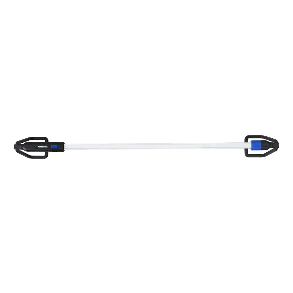 Kincrome Under Bonnet LED Work Light - K10308