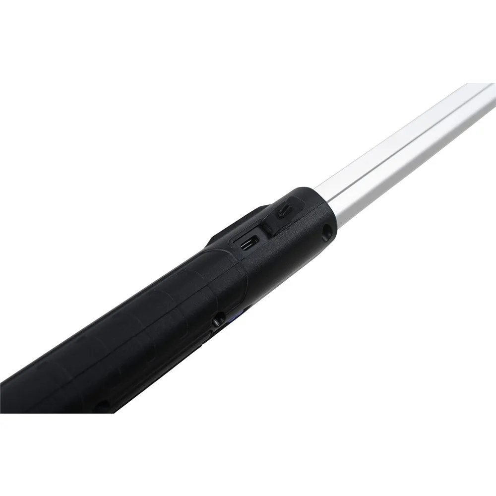 Kincrome Under Bonnet LED Work Light - K10308
