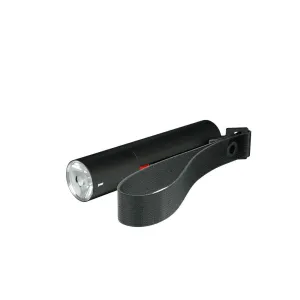 Knog PWR Camper Flashlight - 600 Lumens