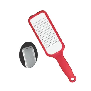 Kohe Grater Fine Edge GR-21C (269mm)