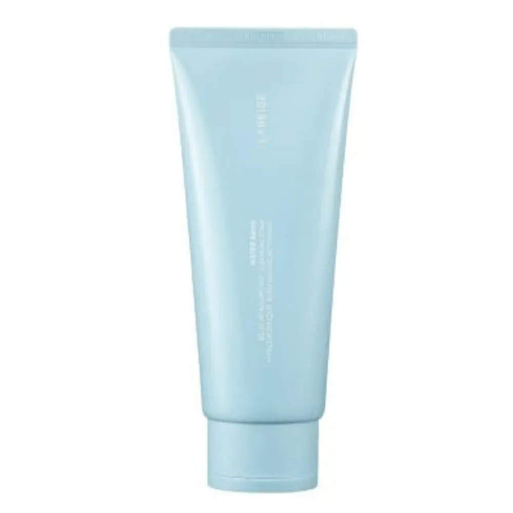 LANEIGE  - Water Bank Blue Hyaluronic Cleansing Foam 150ml