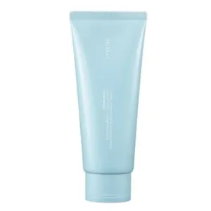 LANEIGE  - Water Bank Blue Hyaluronic Cleansing Foam 150ml