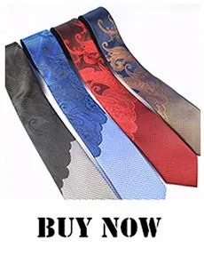 Leonardo Silk Neckties