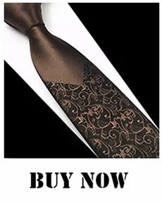 Leonardo Silk Neckties
