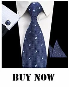 Leonardo Silk Neckties