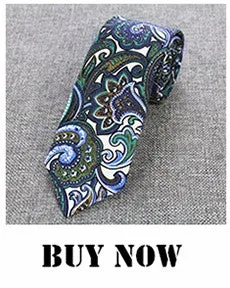 Leonardo Silk Neckties