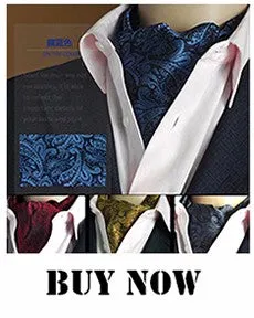 Leonardo Silk Neckties