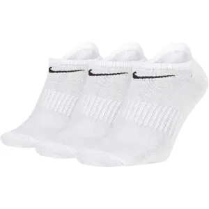 Lifestyle Socken Everyday LW No-Show Socken 3er Pack