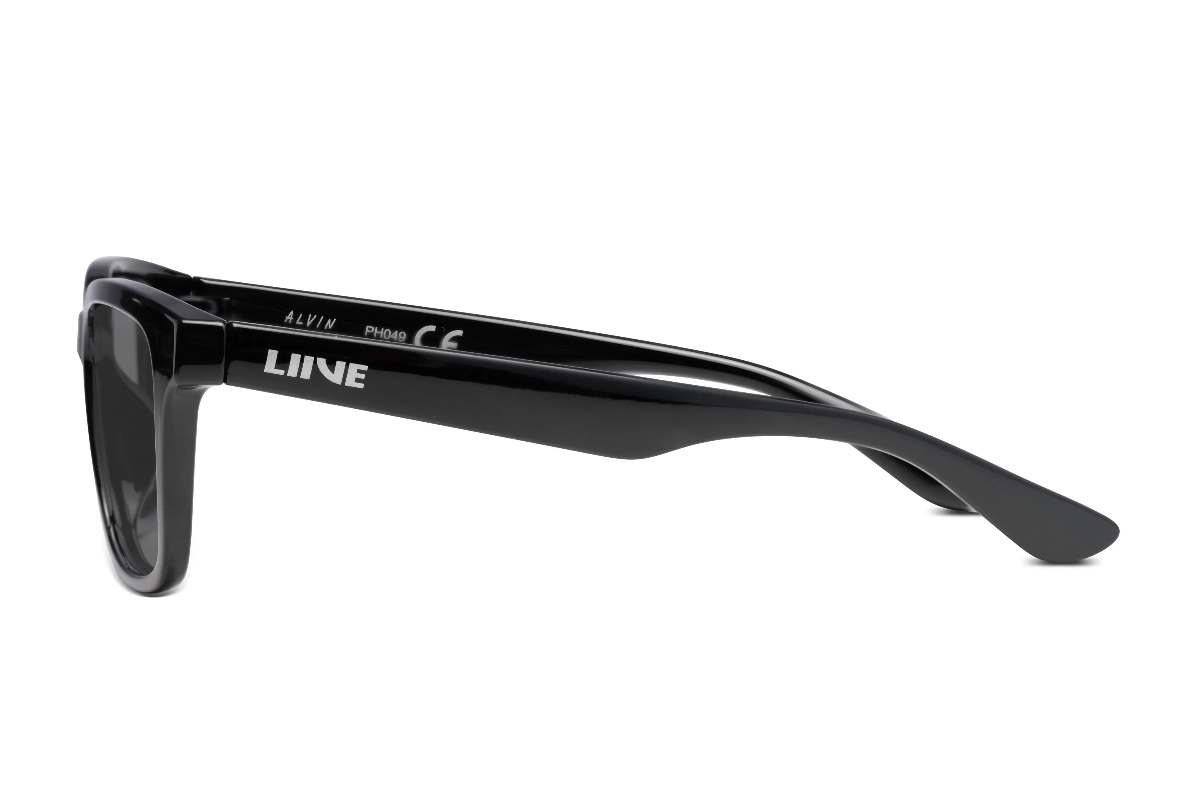 Liive Alvin Sunglasses