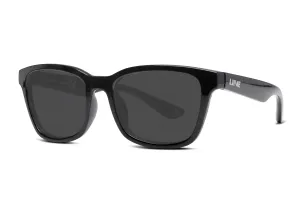 Liive Alvin Sunglasses
