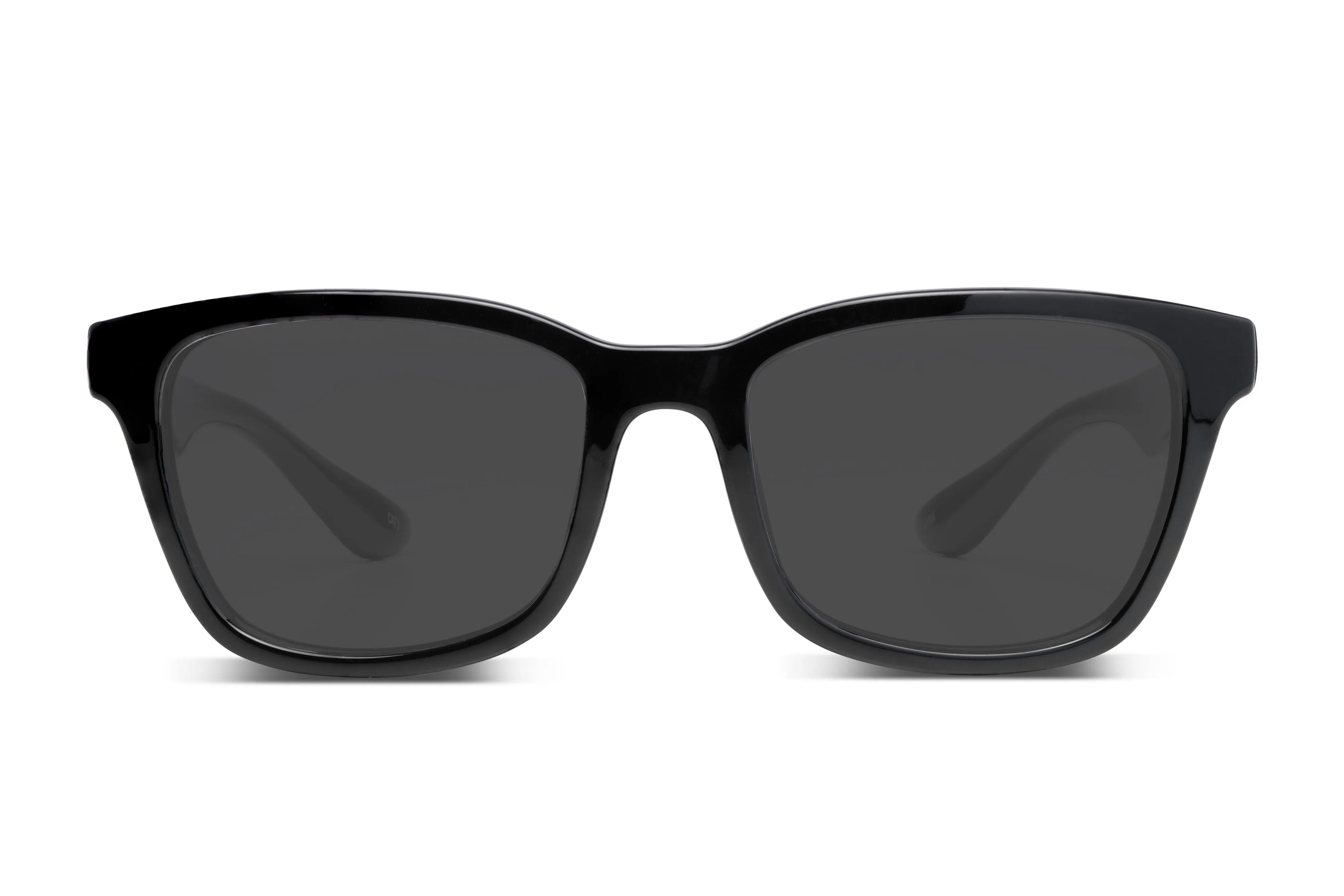 Liive Alvin Sunglasses