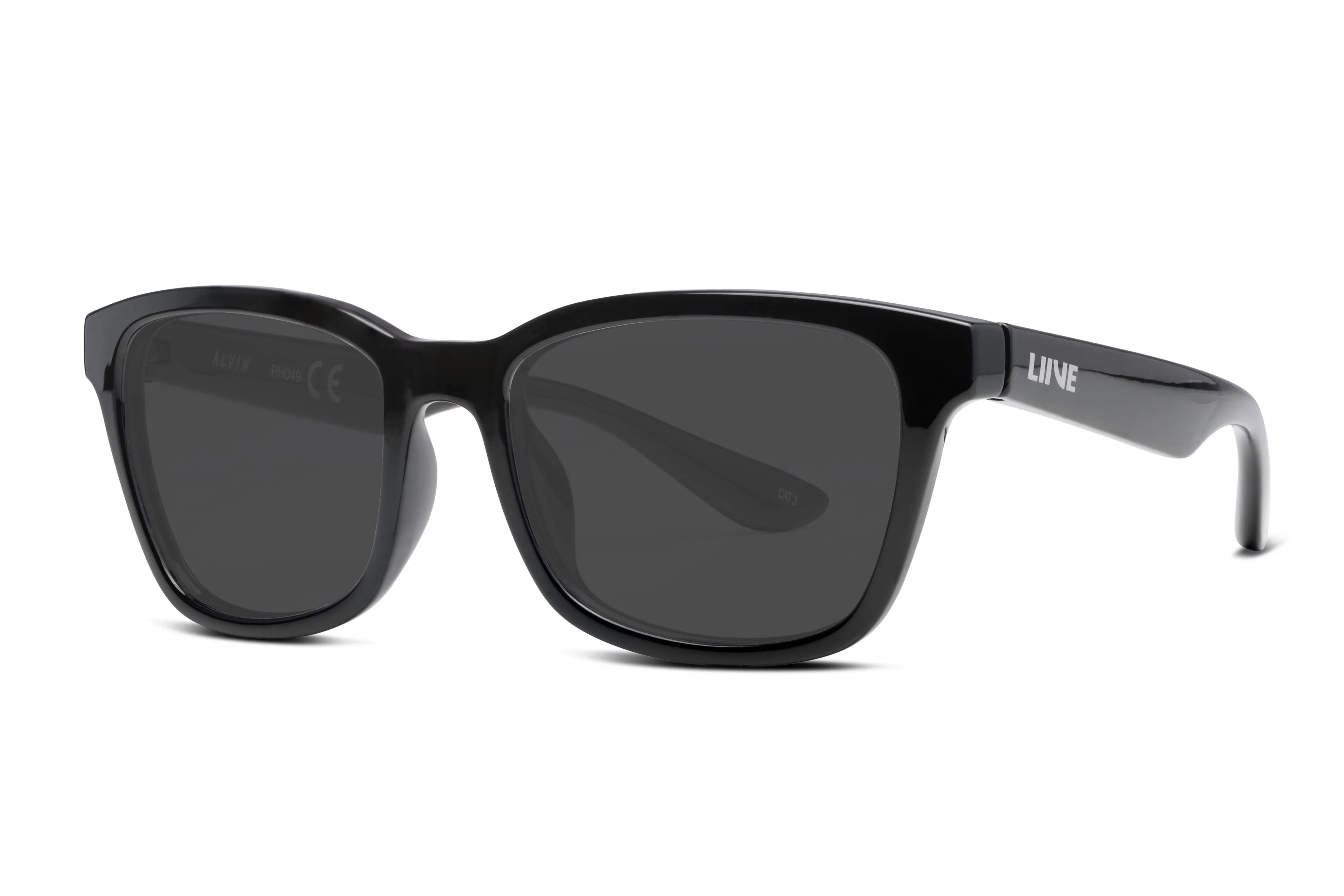 Liive Alvin Sunglasses