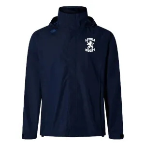Loyola Rugby Elite Storm Jacket by Canterbury
