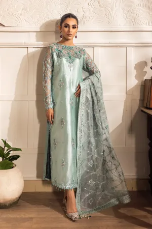 LP-05 Anaya