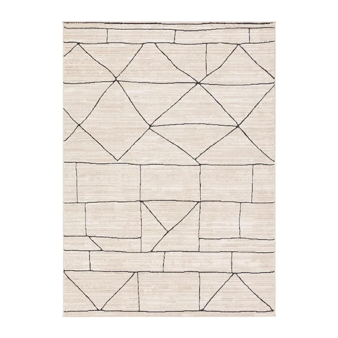 Lucein Rug