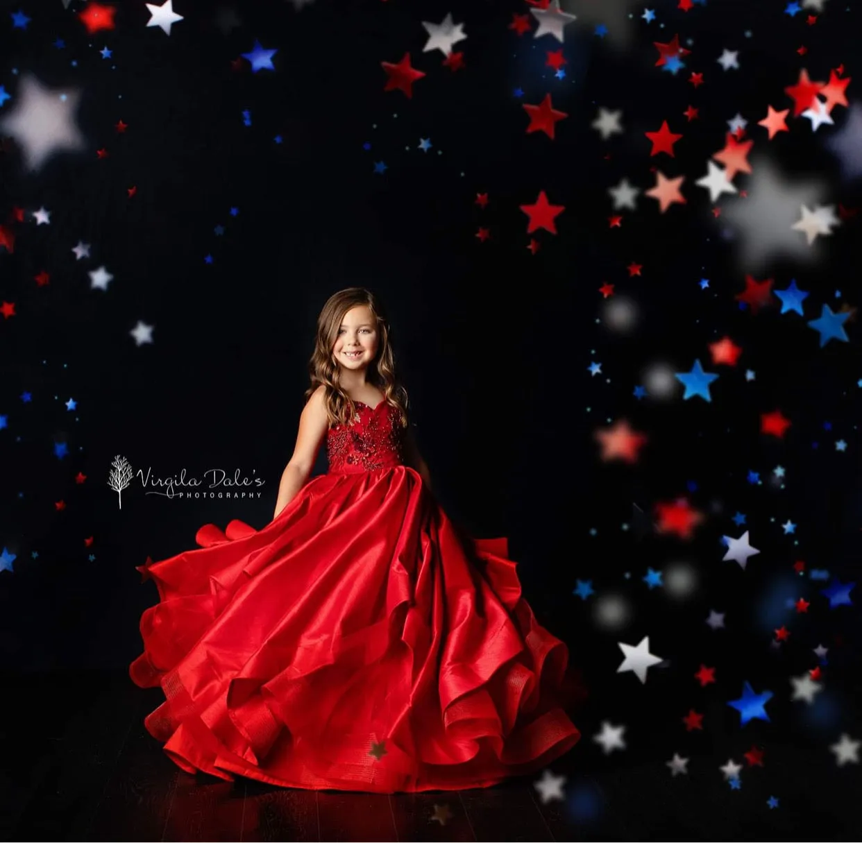 LuXee Couture~ Roses Are Red