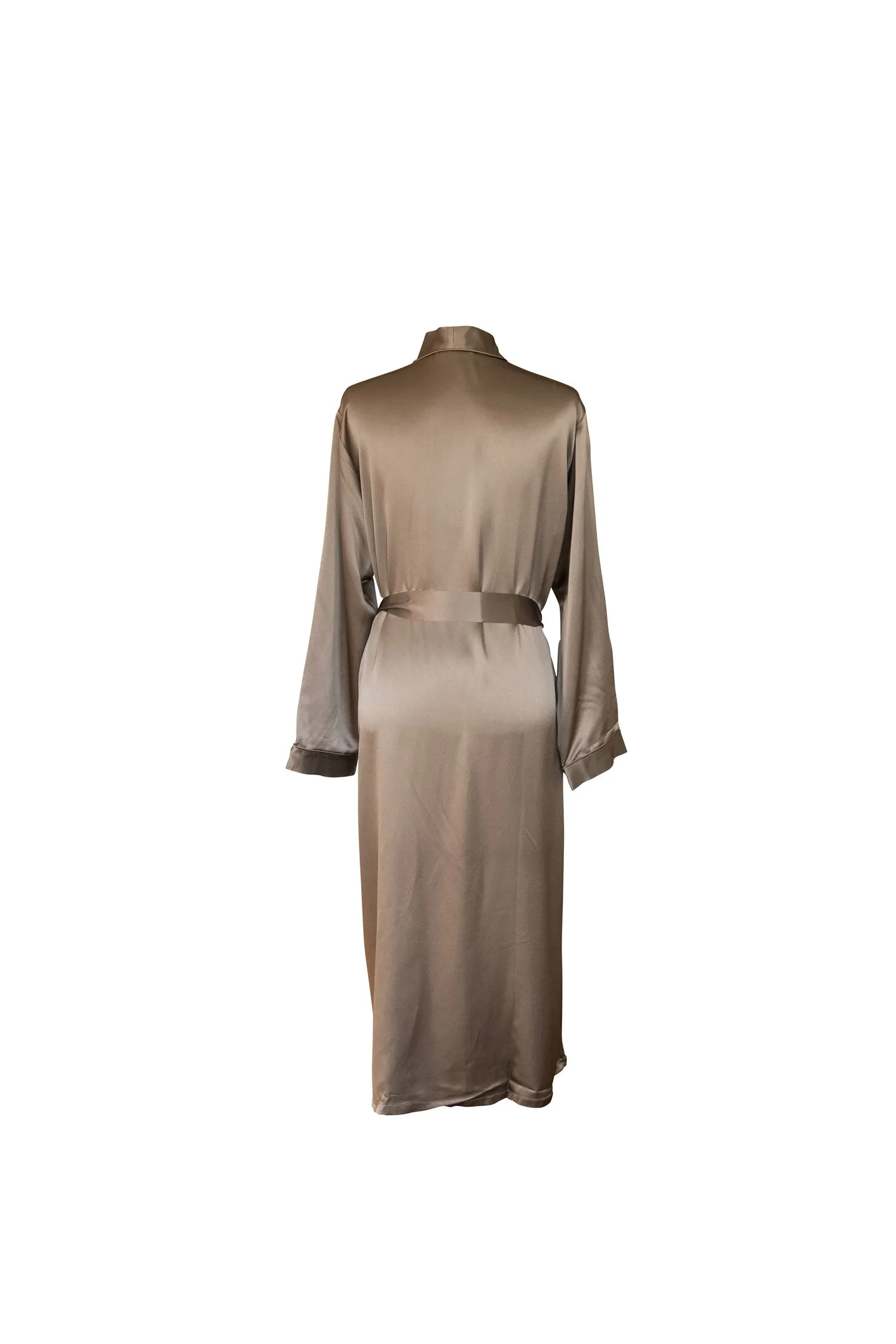 Luxury Full Length Robes  Sale $150 off