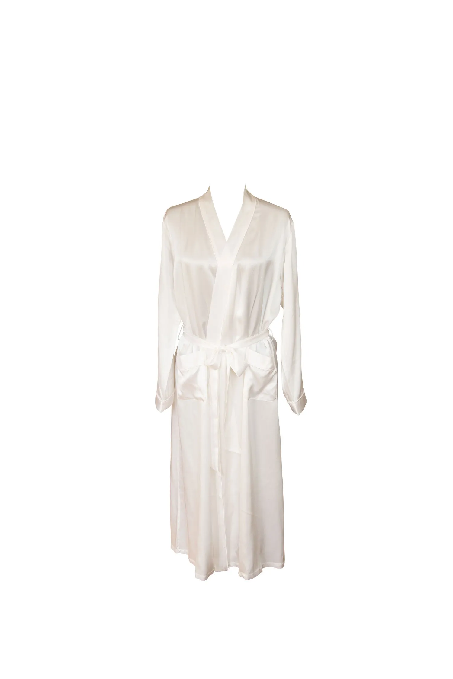 Luxury Full Length Robes  Sale $150 off