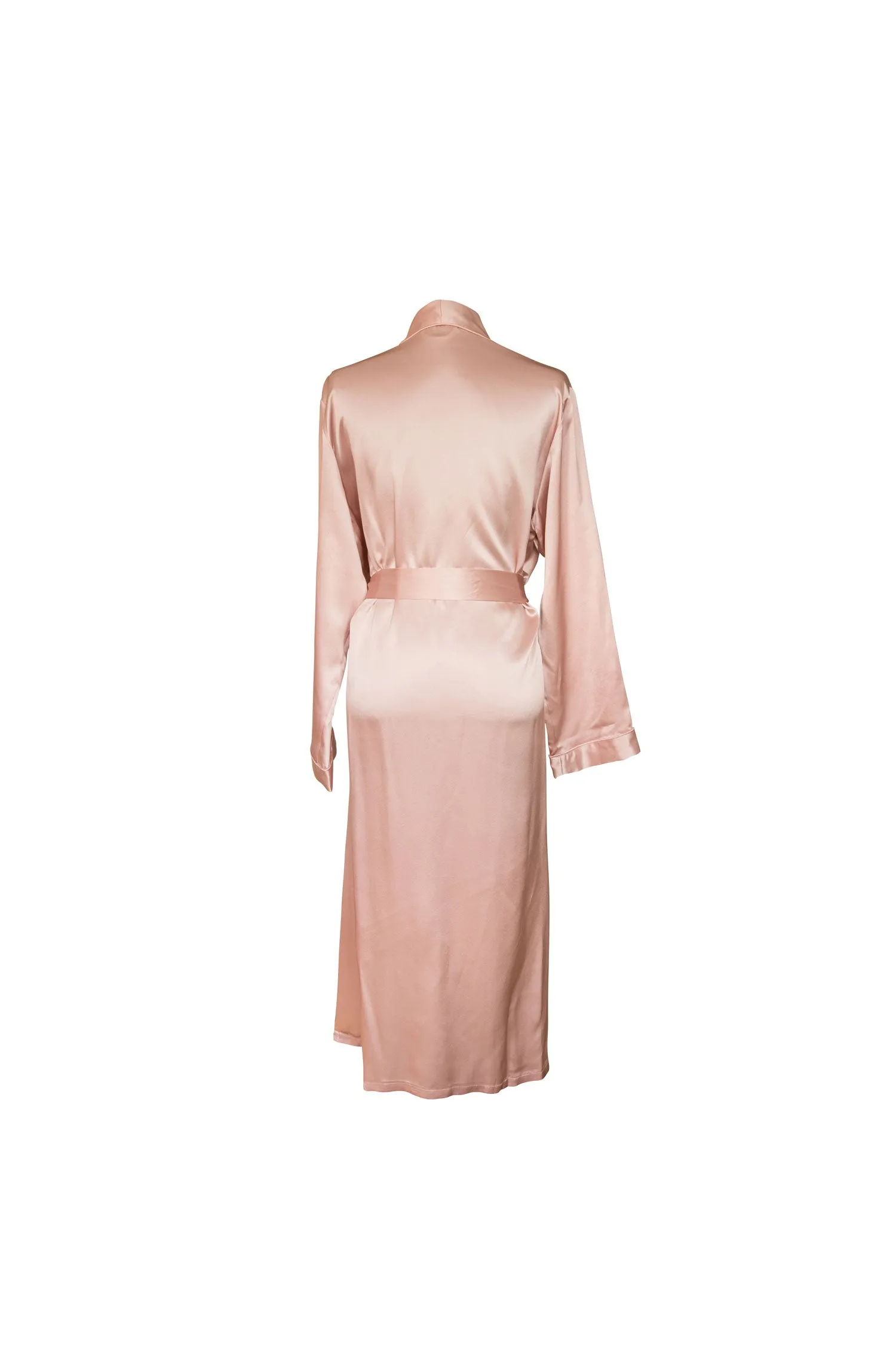 Luxury Full Length Robes  Sale $150 off