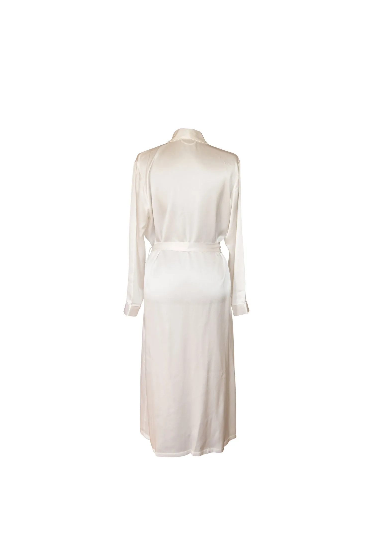 Luxury Full Length Robes  Sale $150 off