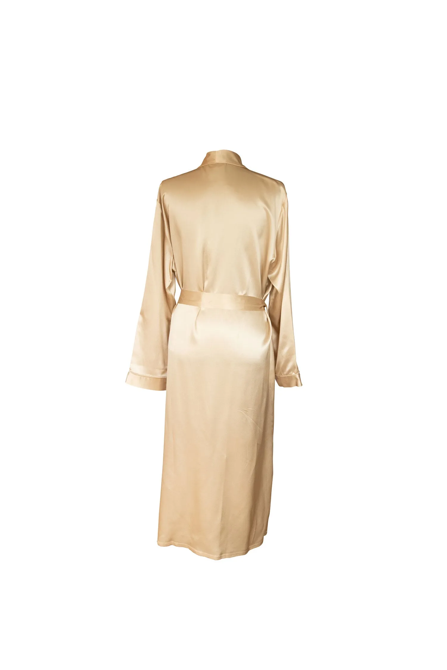 Luxury Full Length Robes  Sale $150 off