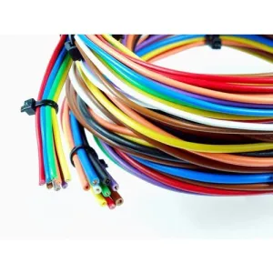 M-Unit Cable Kit