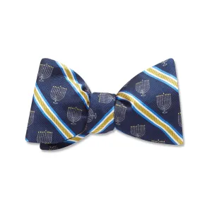 Maccabee - Kids' Bow Ties