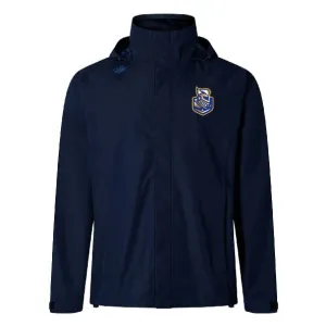 Malden Catholic Rugby Elite Storm Jacket by Canterbury