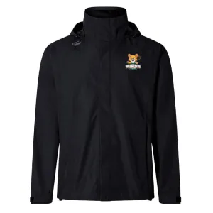 Maryville Whamsters Rugby Elite Storm Jacket by Canterbury